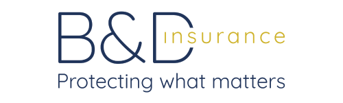 B&D Insurance