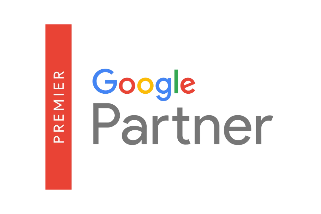 Google Premier Partner