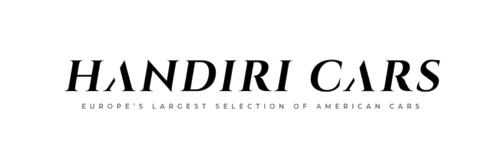 Handiri Cars