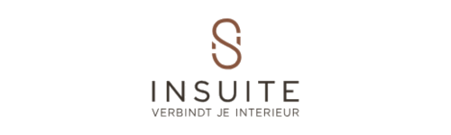 Insuite