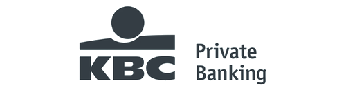 KBC
