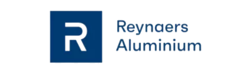 Reynaers Aluminium