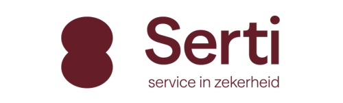 Serti