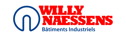 Willy Naessens